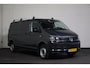 Volkswagen Transporter 2.0 TDI L2 H1 Airco