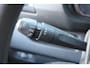 Toyota PROACE Electric Worker Live Extra Range 75 kWh