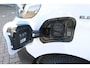 Toyota PROACE Electric Worker Live Extra Range 75 kWh