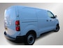 Toyota PROACE Electric Worker Live Extra Range 75 kWh
