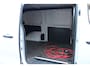 Toyota PROACE Electric Worker Live Extra Range 75 kWh