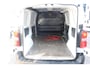 Toyota PROACE Electric Worker Live Extra Range 75 kWh