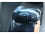 Toyota PROACE Electric Worker Live Extra Range 75 kWh