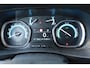 Toyota PROACE Electric Worker Live Extra Range 75 kWh
