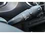 Toyota PROACE Electric Worker Live Extra Range 75 kWh