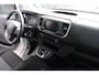 Toyota PROACE Electric Worker Live Extra Range 75 kWh