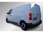 Toyota PROACE Electric Worker Live Extra Range 75 kWh