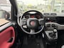 Fiat Panda 0.9 TwinAir Easy / 5-Deurs / NL-Auto / 111.000 KM / Radio / Airco / Elektr.-Ramen / 14'' All-Seasons / ENZ.