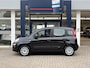 Fiat Panda 0.9 TwinAir Easy / 5-Deurs / NL-Auto / 111.000 KM / Radio / Airco / Elektr.-Ramen / 14'' All-Seasons / ENZ.