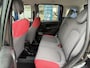 Fiat Panda 0.9 TwinAir Easy / 5-Deurs / NL-Auto / 111.000 KM / Radio / Airco / Elektr.-Ramen / 14'' All-Seasons / ENZ.