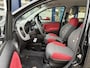 Fiat Panda 0.9 TwinAir Easy / 5-Deurs / NL-Auto / 111.000 KM / Radio / Airco / Elektr.-Ramen / 14'' All-Seasons / ENZ.