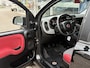 Fiat Panda 0.9 TwinAir Easy / 5-Deurs / NL-Auto / 111.000 KM / Radio / Airco / Elektr.-Ramen / 14'' All-Seasons / ENZ.