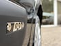 Fiat Panda 0.9 TwinAir Easy / 5-Deurs / NL-Auto / 111.000 KM / Radio / Airco / Elektr.-Ramen / 14'' All-Seasons / ENZ.