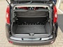 Fiat Panda 0.9 TwinAir Easy / 5-Deurs / NL-Auto / 111.000 KM / Radio / Airco / Elektr.-Ramen / 14'' All-Seasons / ENZ.