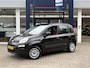 Fiat Panda 0.9 TwinAir Easy / 5-Deurs / NL-Auto / 111.000 KM / Radio / Airco / Elektr.-Ramen / 14'' All-Seasons / ENZ.