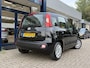 Fiat Panda 0.9 TwinAir Easy / 5-Deurs / NL-Auto / 111.000 KM / Radio / Airco / Elektr.-Ramen / 14'' All-Seasons / ENZ.
