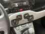 Fiat Panda 0.9 TwinAir Easy / 5-Deurs / NL-Auto / 111.000 KM / Radio / Airco / Elektr.-Ramen / 14'' All-Seasons / ENZ.