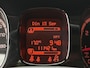 Fiat Panda 0.9 TwinAir Easy / 5-Deurs / NL-Auto / 111.000 KM / Radio / Airco / Elektr.-Ramen / 14'' All-Seasons / ENZ.