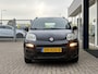 Fiat Panda 0.9 TwinAir Easy / 5-Deurs / NL-Auto / 111.000 KM / Radio / Airco / Elektr.-Ramen / 14'' All-Seasons / ENZ.