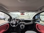 Fiat Panda 0.9 TwinAir Easy / 5-Deurs / NL-Auto / 111.000 KM / Radio / Airco / Elektr.-Ramen / 14'' All-Seasons / ENZ.