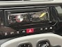 Fiat Panda 0.9 TwinAir Easy / 5-Deurs / NL-Auto / 111.000 KM / Radio / Airco / Elektr.-Ramen / 14'' All-Seasons / ENZ.