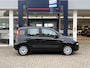 Fiat Panda 0.9 TwinAir Easy / 5-Deurs / NL-Auto / 111.000 KM / Radio / Airco / Elektr.-Ramen / 14'' All-Seasons / ENZ.