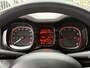 Fiat Panda 0.9 TwinAir Easy / 5-Deurs / NL-Auto / 111.000 KM / Radio / Airco / Elektr.-Ramen / 14'' All-Seasons / ENZ.