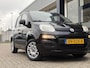 Fiat Panda 0.9 TwinAir Easy / 5-Deurs / NL-Auto / 111.000 KM / Radio / Airco / Elektr.-Ramen / 14'' All-Seasons / ENZ.