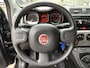 Fiat Panda 0.9 TwinAir Easy / 5-Deurs / NL-Auto / 111.000 KM / Radio / Airco / Elektr.-Ramen / 14'' All-Seasons / ENZ.