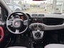 Fiat Panda 0.9 TwinAir Easy / 5-Deurs / NL-Auto / 111.000 KM / Radio / Airco / Elektr.-Ramen / 14'' All-Seasons / ENZ.