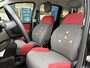 Fiat Panda 0.9 TwinAir Easy / 5-Deurs / NL-Auto / 111.000 KM / Radio / Airco / Elektr.-Ramen / 14'' All-Seasons / ENZ.