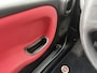 Fiat Panda 0.9 TwinAir Easy / 5-Deurs / NL-Auto / 111.000 KM / Radio / Airco / Elektr.-Ramen / 14'' All-Seasons / ENZ.