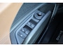 Skoda Enyaq 60 180pk | SoH 93% | Navigatie | Leder | Camera | PDC | Carplay