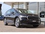 Skoda Enyaq 60 180pk | SoH 93% | Navigatie | Leder | Camera | PDC | Carplay
