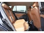 Skoda Enyaq 60 180pk | SoH 93% | Navigatie | Leder | Camera | PDC | Carplay