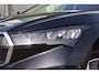 Skoda Enyaq 60 180pk | SoH 93% | Navigatie | Leder | Camera | PDC | Carplay