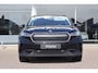 Skoda Enyaq 60 180pk | SoH 93% | Navigatie | Leder | Camera | PDC | Carplay
