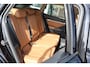 Skoda Enyaq 60 180pk | SoH 93% | Navigatie | Leder | Camera | PDC | Carplay
