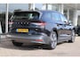 Skoda Enyaq 60 180pk | SoH 93% | Navigatie | Leder | Camera | PDC | Carplay