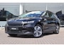 Skoda Enyaq 60 180pk | SoH 93% | Navigatie | Leder | Camera | PDC | Carplay