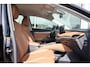 Skoda Enyaq 60 180pk | SoH 93% | Navigatie | Leder | Camera | PDC | Carplay