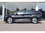 Skoda Enyaq 60 180pk | SoH 93% | Navigatie | Leder | Camera | PDC | Carplay
