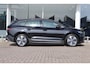 Skoda Enyaq 60 180pk | SoH 93% | Navigatie | Leder | Camera | PDC | Carplay