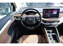 Skoda Enyaq 60 180pk | SoH 93% | Navigatie | Leder | Camera | PDC | Carplay