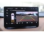 Skoda Enyaq 60 180pk | SoH 93% | Navigatie | Leder | Camera | PDC | Carplay