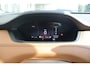 Skoda Enyaq 60 180pk | SoH 93% | Navigatie | Leder | Camera | PDC | Carplay