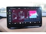 Skoda Enyaq 60 180pk | SoH 93% | Navigatie | Leder | Camera | PDC | Carplay