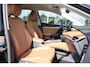 Skoda Enyaq 60 180pk | SoH 93% | Navigatie | Leder | Camera | PDC | Carplay