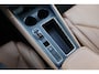 Skoda Enyaq 60 180pk | SoH 93% | Navigatie | Leder | Camera | PDC | Carplay