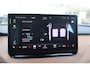 Skoda Enyaq 60 180pk | SoH 93% | Navigatie | Leder | Camera | PDC | Carplay